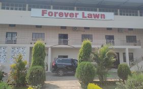 Forever Lawn & Banquet